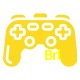Não perca essa oportunidade se você gosta de apostar em eSports!