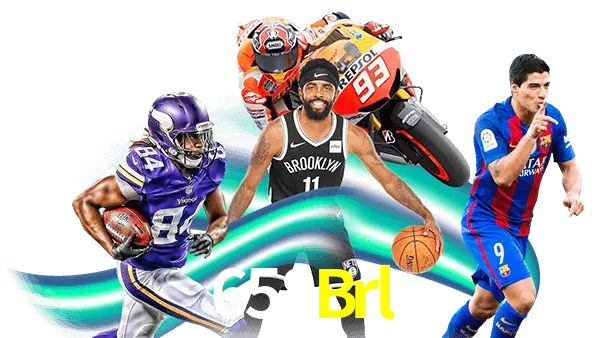 658Brl