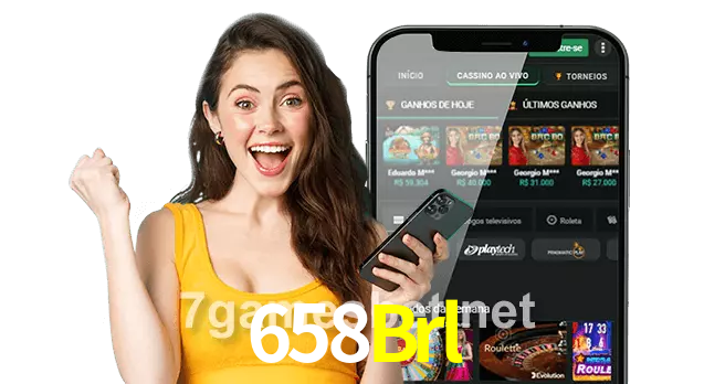 658Brl