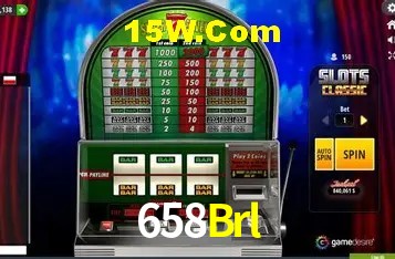 Design Responsivo 658Brl