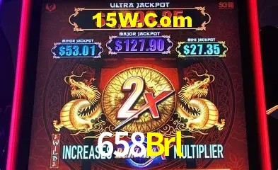 Fundamentos Matemáticos - Teoria dos Jogos e Probabilidade