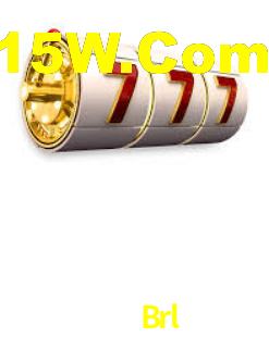 658Brl.Com