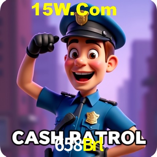Exclusive Offers 658Brl
