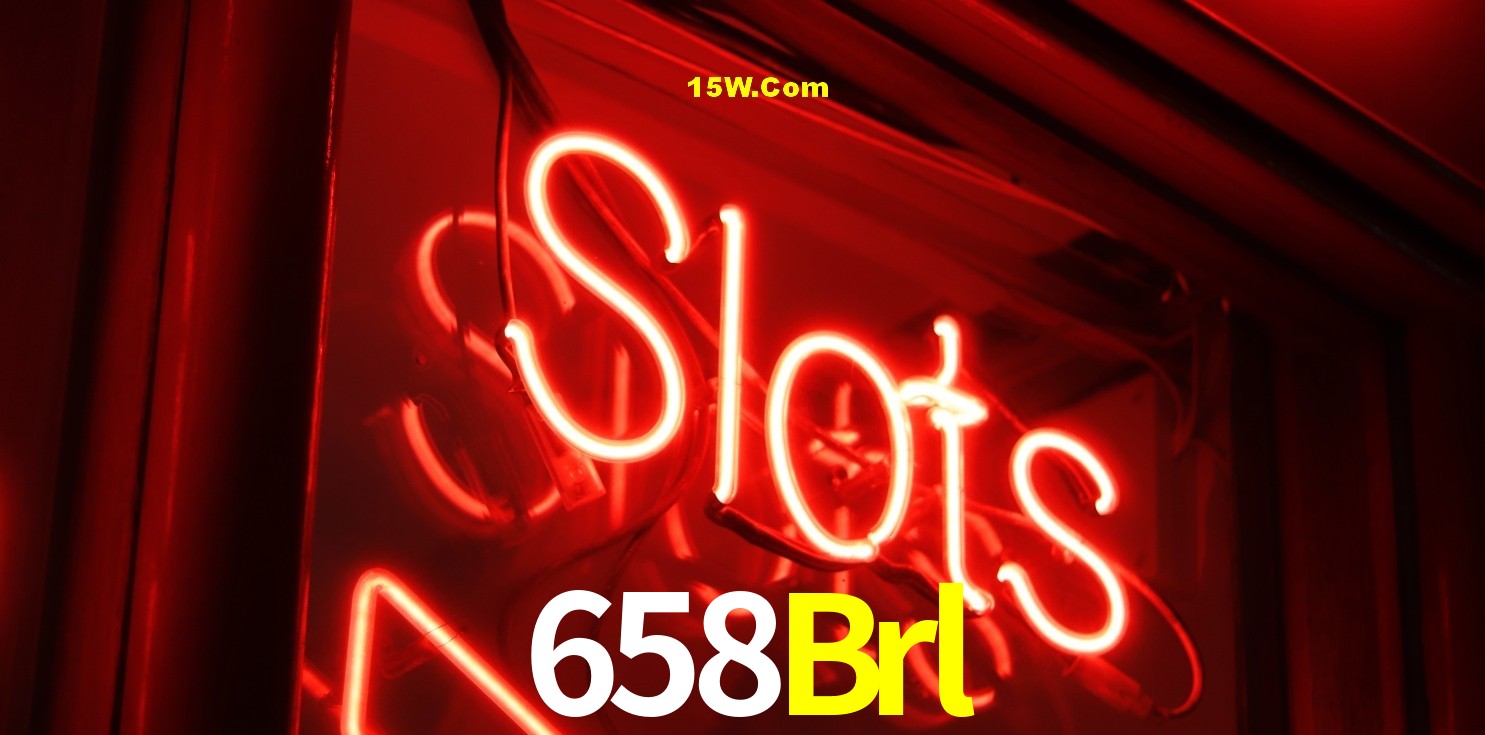 Responsive Design 658Brl