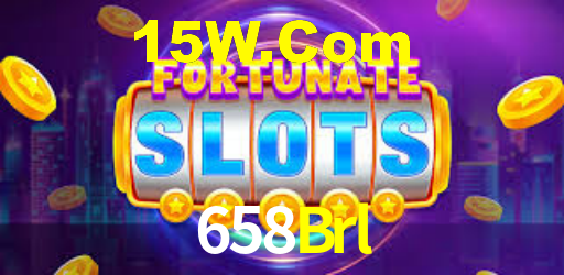 658Brl,658Brl.Com