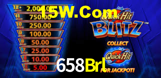 658Brl.Com