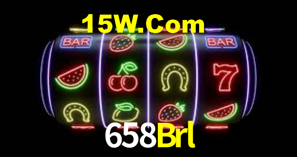 658Brl
