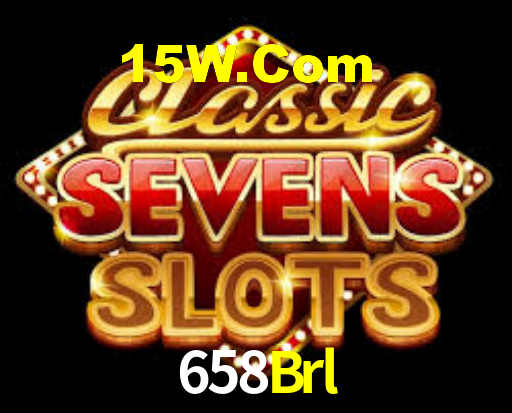 Experimente o Login Seguro Premium no 658Brl