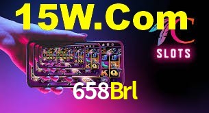 Tennis Betting 658Brl