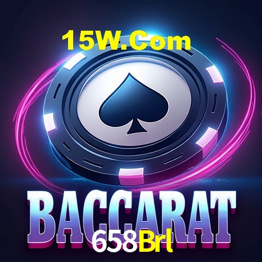 Casino VIP 658Brl