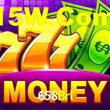 Blackjack Table 658Brl