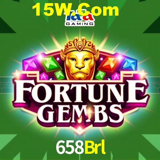 Weekend Specials 658Brl