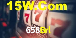 Experiência VIP 658Brl