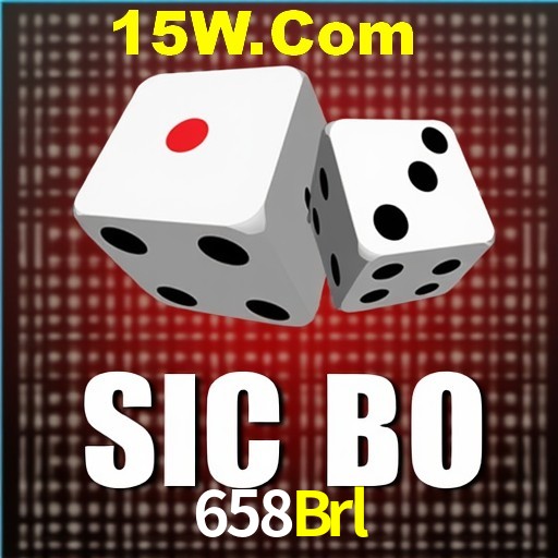 658Brl Salvador - Studio Tour