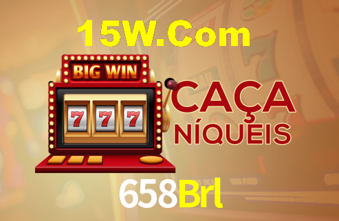 658Brl: Jogue Crash e Experimente Alta Recompensa Instantânea