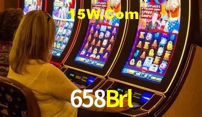 Experiência VIP 658Brl