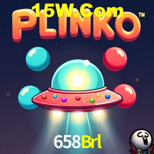 A Revolução dos Aplicativos de Jogos no 658Brl