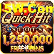Tournaments 658Brl