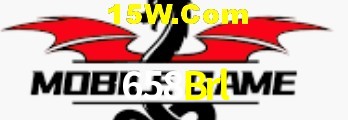 658Brl Salvador - Football