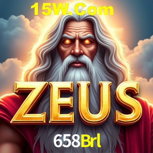 658Brl Salvador - Bonus Stats