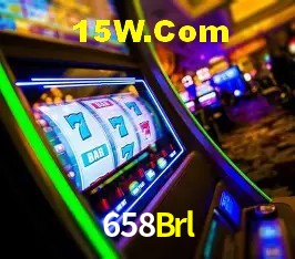658Brl Promoções - 30+ Ofertas Diárias