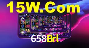 Game Statistics 658Brl