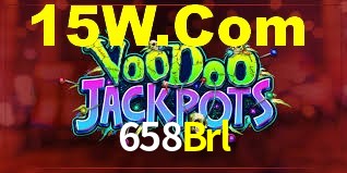Spaceman Game 658Brl