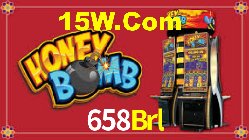 658Brl,658Brl.Com