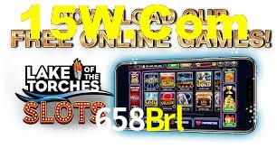 Football Betting 658Brl