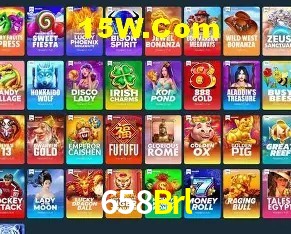 Apostas de Basquete 658Brl
