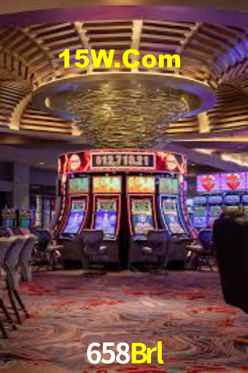 658Brl - Brasil Casino Baixar - 658Brl.Com