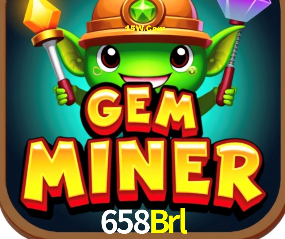 Estratégias Crash Games 658Brl