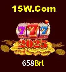 Casino Ao Vivo 658Brl