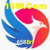 658Brl Fortaleza - Sports Winners