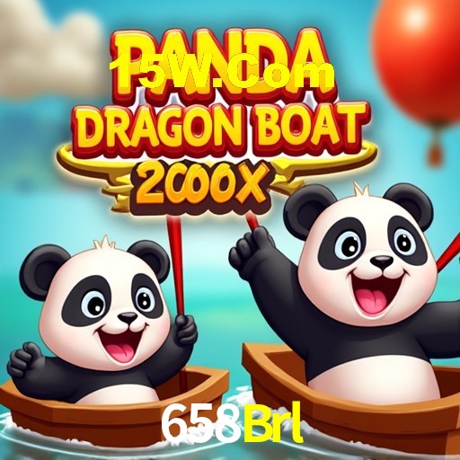 Jogo Spaceman 658Brl
