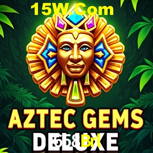 Descubra a Magia dos Jogos de Arcade no 658Brl