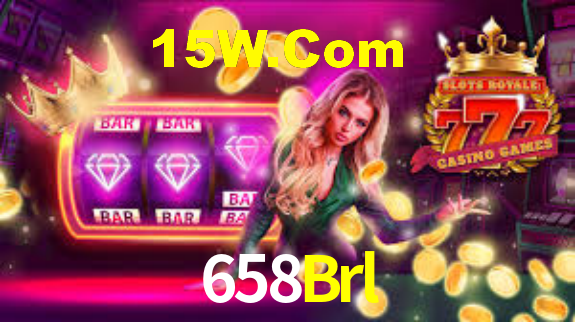 658Brl,658Brl.Com