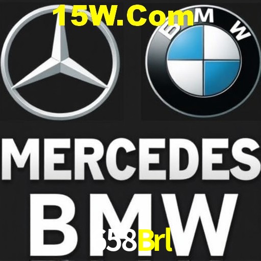 658Brl Bônus - Pacote R$5.000 + VIP