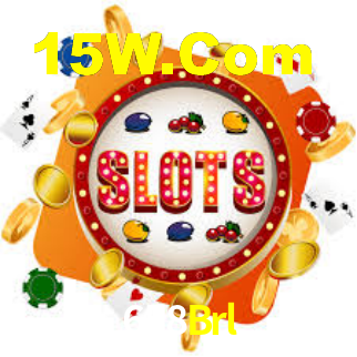 658Brl.Com