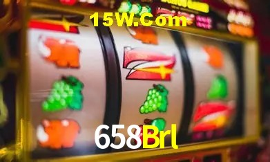 658Brl Curitiba - Statistics
