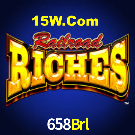 658Brl.Com