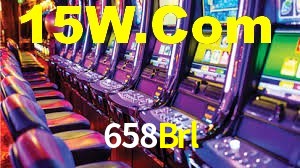 658Brl