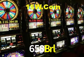 658Brl São Paulo - Hot Promos