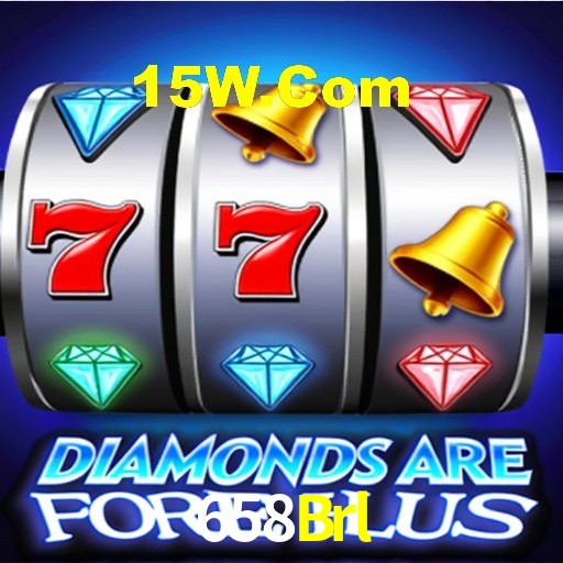 Programa VIP 658Brl