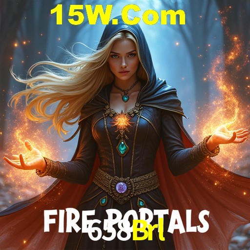 A Experiência Imersiva dos Cassinos Ao Vivo no 658Brl