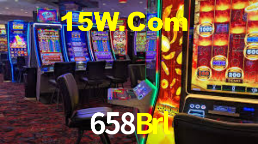 658Brl,658Brl.Com