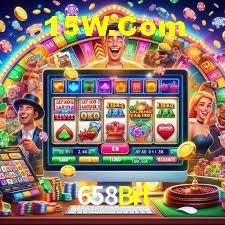 Games Directory 658Brl