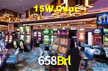 658Brl Fortaleza - Reviews