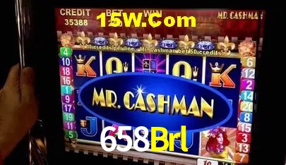 658Brl Belo Horizonte - Promo Tips