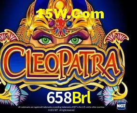 Promoções Sazonais 658Brl